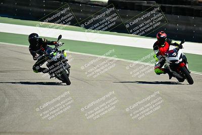 media/Sep-07-2025-TrackXperience (Sun) [[ee17e62fad]]/Level 1/Session 3 (Turn 7)/